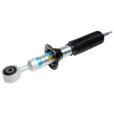 Bilstein B8 5100 (Ride Height Adjustable) Shocks for 2000-2026 Toyota Tundra