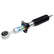 Bilstein B8 5100 (Ride Height Adjustable) Shocks for 2000-2026 Toyota Tundra