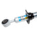 Bilstein B8 5100 (Ride Height Adjustable) Shocks for 2000-2026 Toyota Tundra