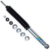 Bilstein 5100 Monotube Shocks for 2022-2025 Toyota Tundra 4WD RWD for Toyota Tundra