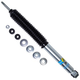 Bilstein B8 5100 Shocks for 2000-2026 Toyota Tundra