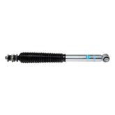 Bilstein B8 5100 Shocks for 2000-2026 Toyota Tundra