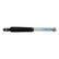 Bilstein B8 5100 Shocks for 2000-2026 Toyota Tundra