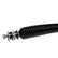 Bilstein B8 5100 Shocks for 2000-2026 Toyota Tundra