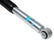 Bilstein B8 5100 Shocks for 2000-2026 Toyota Tundra