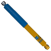 Bilstein B6 4600 Shocks for 1998-2026 Nissan Frontier