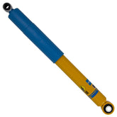 Bilstein B6 4600 Shocks for 1998-2026 Nissan Frontier