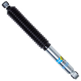 Bilstein B8 5100 Shocks for 2005-2026 Nissan Frontier