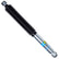 Bilstein B8 5100 Shocks for 2005-2026 Nissan Frontier