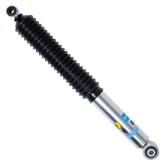 Bilstein B8 5100 Shocks for 2005-2026 Nissan Frontier