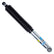 Bilstein B8 5100 Shocks for 2005-2026 Nissan Frontier