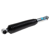 Bilstein B8 5100 Shocks for 2005-2026 Nissan Frontier