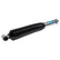 Bilstein B8 5100 Shocks for 2005-2026 Nissan Frontier