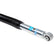 Bilstein B8 5100 Shocks for 2005-2026 Nissan Frontier