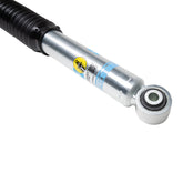 Bilstein B8 5100 Shocks for 2005-2026 Nissan Frontier