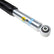 Bilstein B8 5100 Shocks for 2005-2026 Nissan Frontier