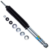 Bilstein B8 5100 Shocks for 2000-2026 Toyota Tundra