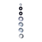 Bilstein B8 5100 Shocks for 2000-2026 Toyota Tundra