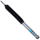 Bilstein B8 5100 Shocks for 2001-2026 Toyota Sequoia