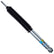 Bilstein B8 5100 Shocks for 2000-2026 Toyota Tundra