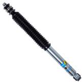 Bilstein B8 5100 Shocks for 2000-2026 Toyota Tundra