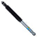 Bilstein B8 5100 Shocks for 2000-2026 Toyota Tundra