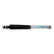 Bilstein B8 5100 Shocks for 2001-2026 Toyota Sequoia