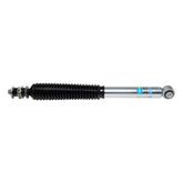 Bilstein B8 5100 Shocks for 2000-2026 Toyota Tundra