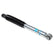 Bilstein B8 5100 Shocks for 2001-2026 Toyota Sequoia