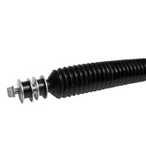 Bilstein B8 5100 Shocks for 2000-2026 Toyota Tundra