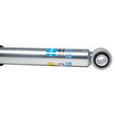 Bilstein B8 5100 Shocks for 2000-2026 Toyota Tundra