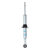 Bilstein 5100 Monotube Shocks for 2024-2025 Toyota Tacoma w/1-2.5" lift Front for Toyota Tacoma