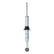 Bilstein 5100 Monotube Shocks for 2024-2025 Toyota Tacoma w/1-2.5" lift Front for Toyota Tacoma