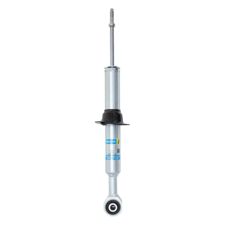 Bilstein 5100 Monotube Shocks for 2024-2025 Toyota Tacoma w/1-2.5" lift Front for Toyota Tacoma