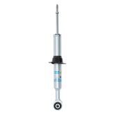 Bilstein B8 5100 (Ride Height Adjustable) Shocks for 1996-2026 Toyota Tacoma