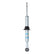 Bilstein B8 5100 (Ride Height Adjustable) Shocks for 1996-2026 Toyota Tacoma