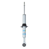 Bilstein B8 5100 (Ride Height Adjustable) Shocks for 1996-2026 Toyota Tacoma