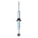 Bilstein B8 5100 (Ride Height Adjustable) Shocks for 1996-2026 Toyota Tacoma