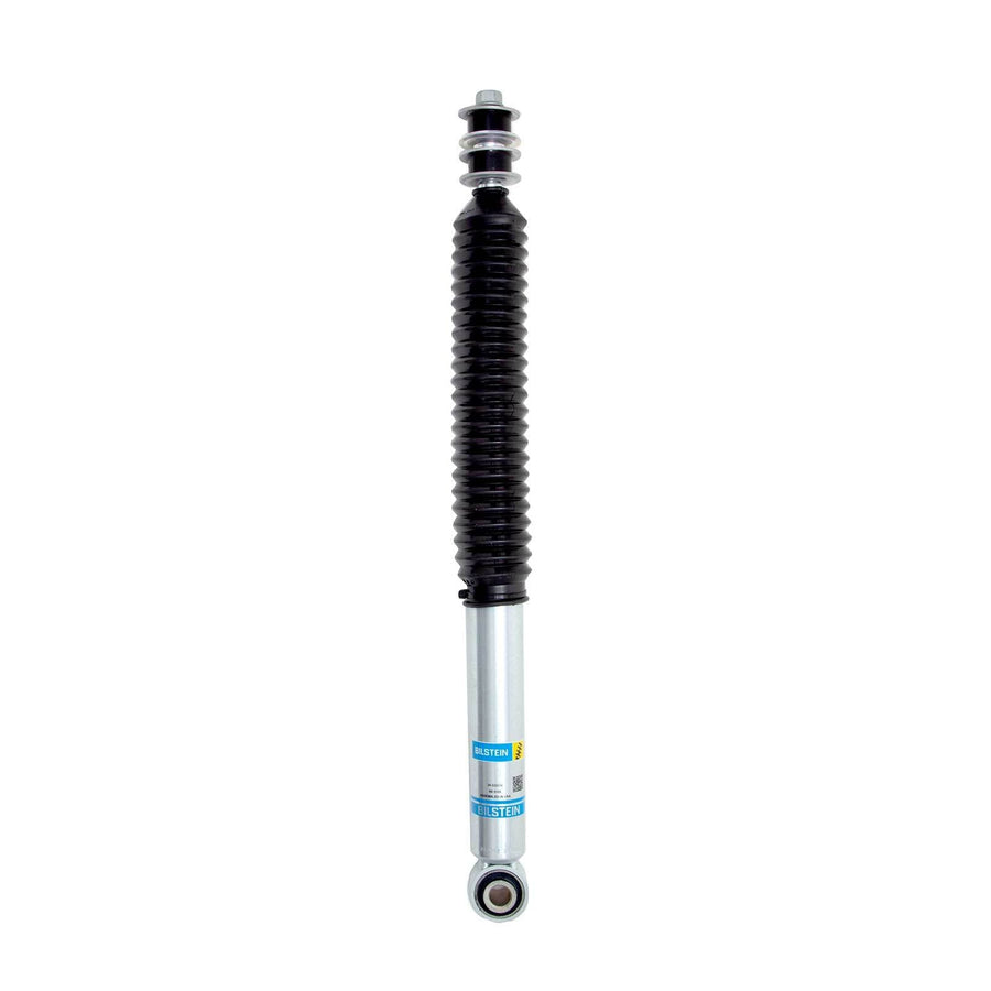 Bilstein 5100 Monotube Shocks for 2024-2025 Toyota Tacoma Rear for Toyota Tacoma