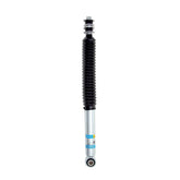 Bilstein 5100 Monotube Shocks for 2024-2025 Toyota Tacoma Rear for Toyota Tacoma