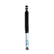 Bilstein 5100 Monotube Shocks for 2024-2025 Toyota Tacoma Rear for Toyota Tacoma