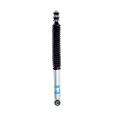 Bilstein B8 5100 Shocks for 1996-2026 Toyota Tacoma