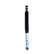 Bilstein B8 5100 Shocks for 1996-2026 Toyota Tacoma