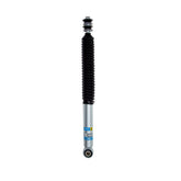 Bilstein B8 5100 Shocks for 1996-2026 Toyota Tacoma