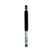 Bilstein B8 5100 Shocks for 1996-2026 Toyota Tacoma