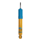 Bilstein B6 4600 Shocks for 1998-2026 Nissan Frontier