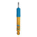 Bilstein B6 4600 Shocks for 1998-2026 Nissan Frontier