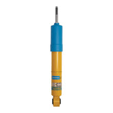 Bilstein B6 4600 Shocks for 1998-2026 Nissan Frontier
