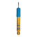 Bilstein B6 4600 Shocks for 1998-2026 Nissan Frontier