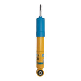 Bilstein B6 4600 Shocks for 1998-2026 Nissan Frontier